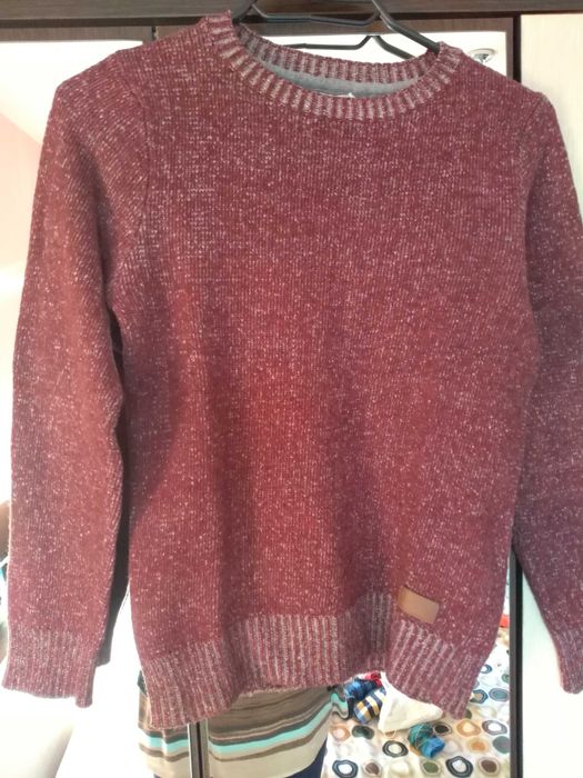 Детски пуловер H&M