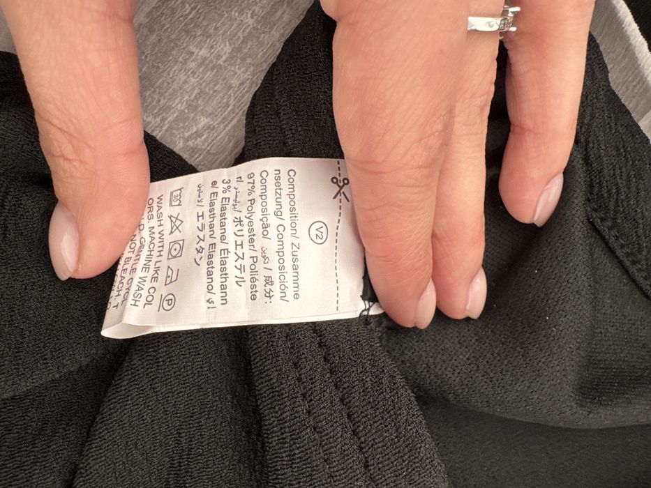 дамска блуза