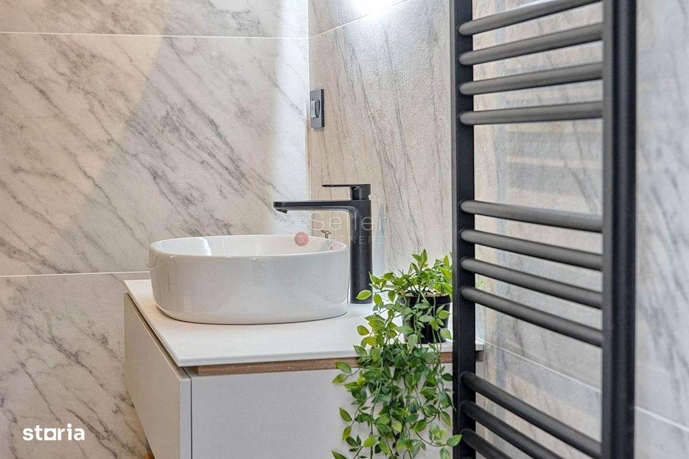 Apartament De Vacanta  - Poiana Brasov