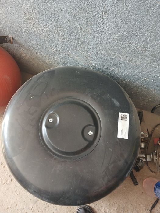 Propan gaz balon kampilik holati ideal yangi 2026 yili
