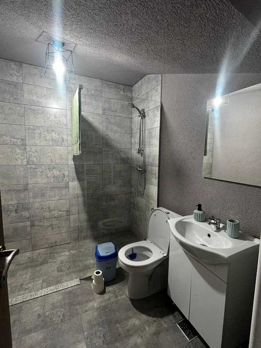 Cazare Ocna Mureș – Aproape de Băile Sărate