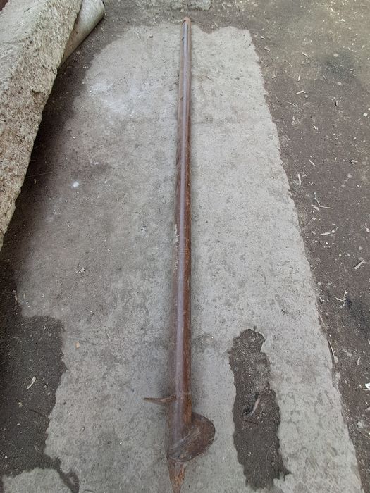 Металл листовой,изделия