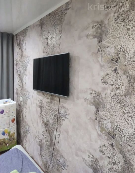 Продам 3 комнатную квартиру