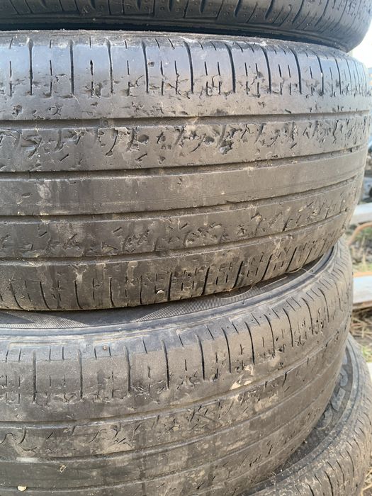 Продам колеса на 16