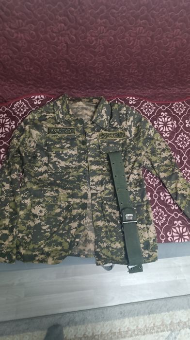 Форма для нвп  форма