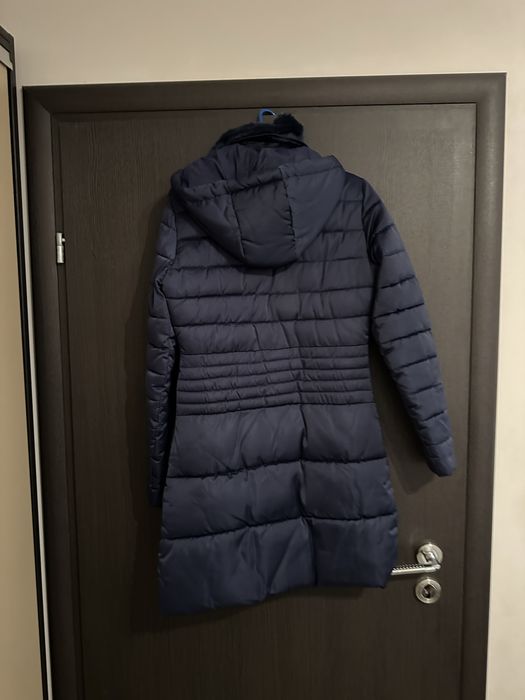 Geaca Guess iarna marime XS