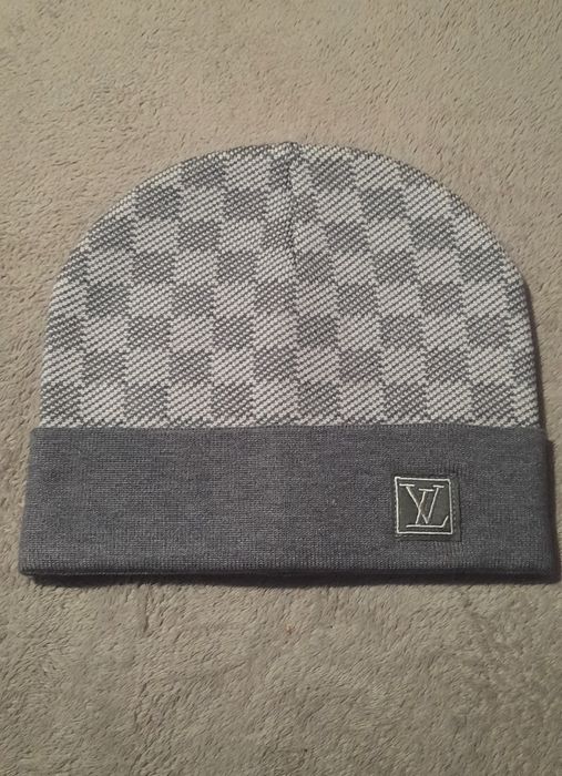 Louis vuitton beans