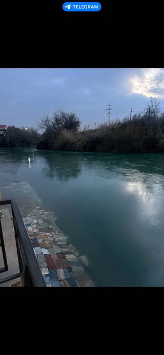 IPhone 13 128 gb 71%