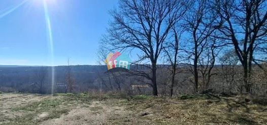 Продава се Парцел в Варна, м-т Боровец - юг - 1370 кв.м за 30 €/кв.м - Снимка #1