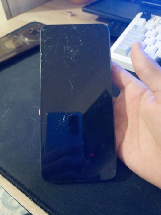 realmi c30s 2/32гб