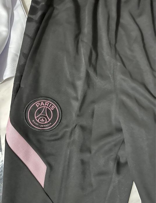 Pantaloni psg marime S/M