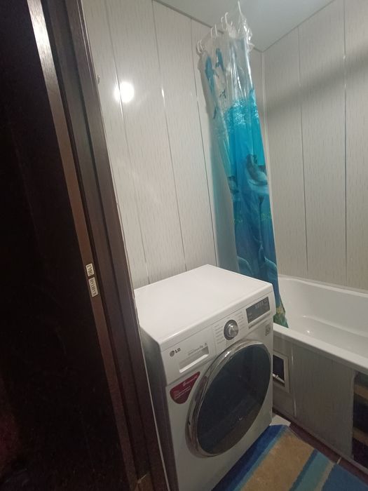 1-2ух.комн.Почасам.Kokshe mall.Набережная !