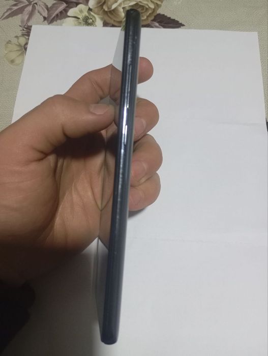 Redmi note 8 pro 64_ gb