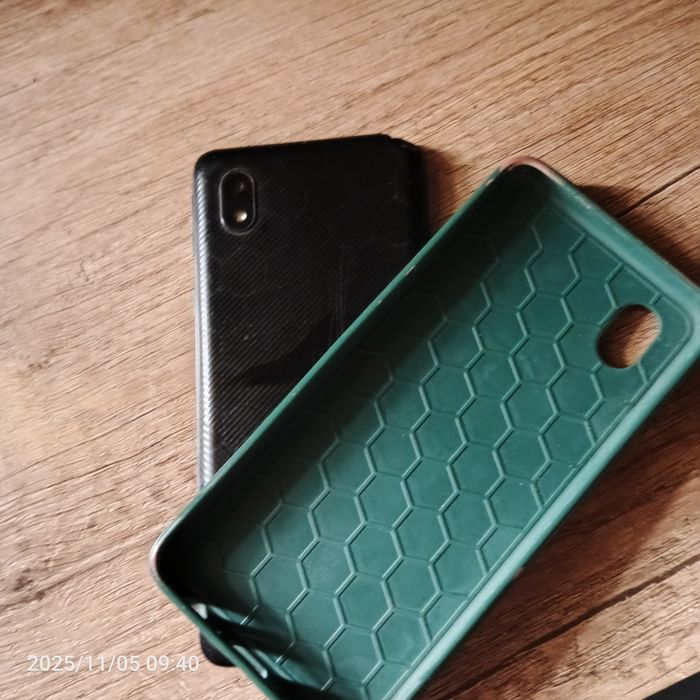 Samsung a01core abmen bor iphone6 narxi 250mig