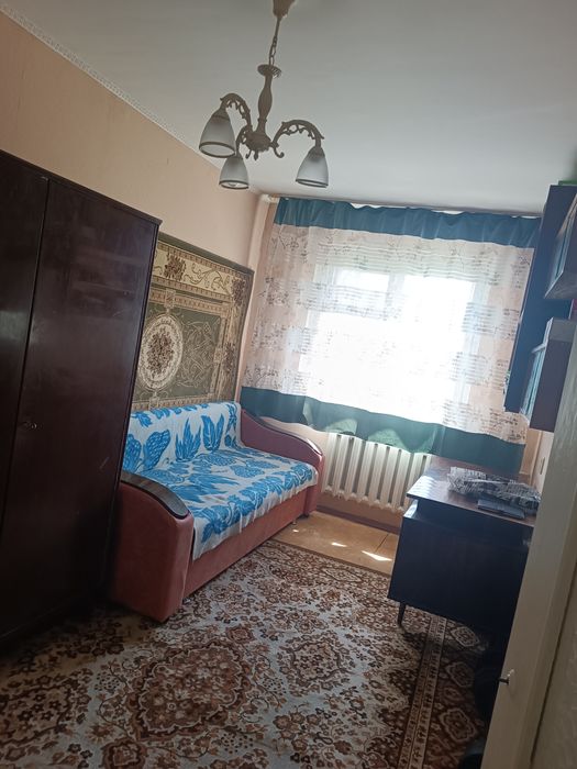 Продам Кв. 2 ком на Юго востоке. - Widok 4