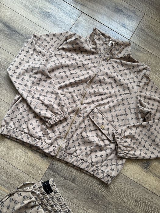 Дамски екип Mohito