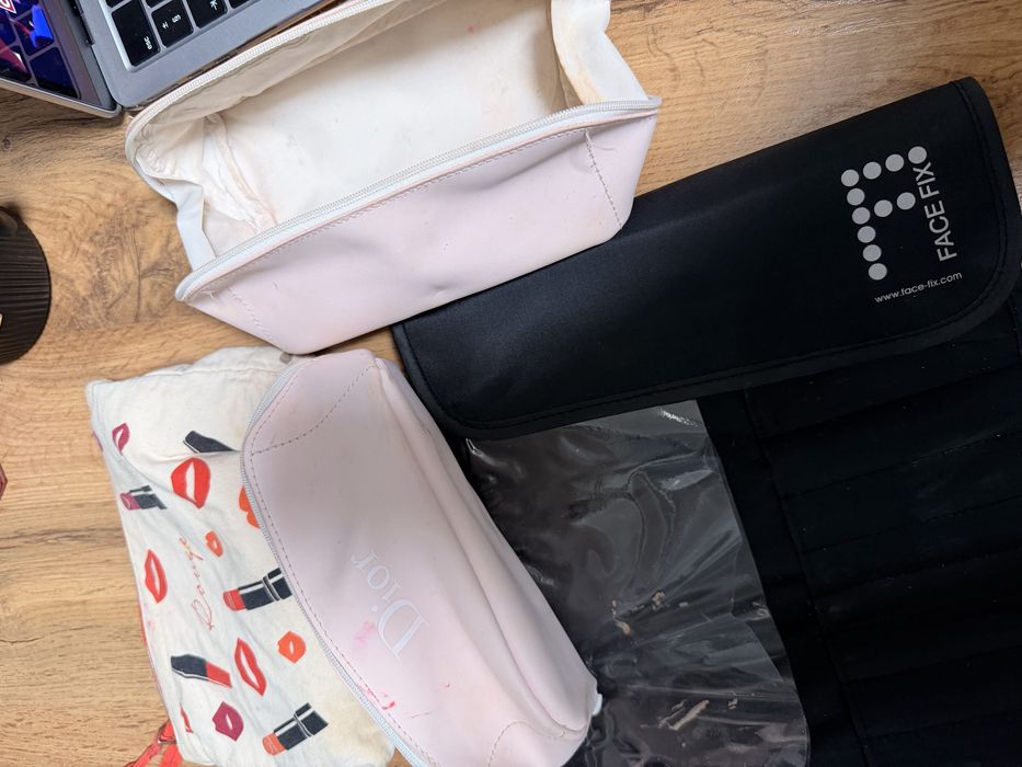 Рюкзак Томми , срочнр