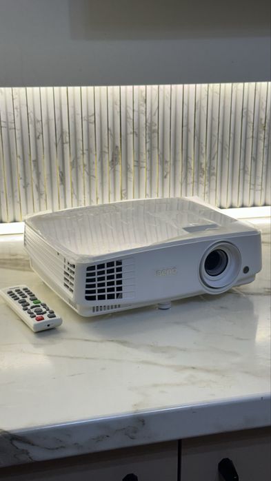 Проектор Benq MS527