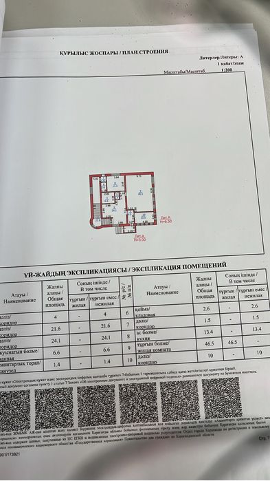 Дом 3.этаж коттеж