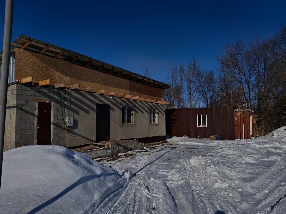 Срочная продажа!!