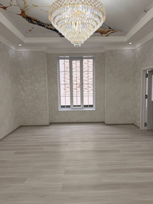 Коттеджлар сотилади!
Тайёр ҳолатда! Таъмирланган!
Кибрай тумани
Сўқмоқ