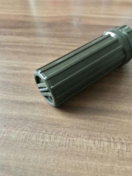 Херметичен комплект за сървайвъри MFN - 2бр.