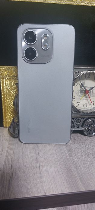 Infinix smart 9 sotiladi