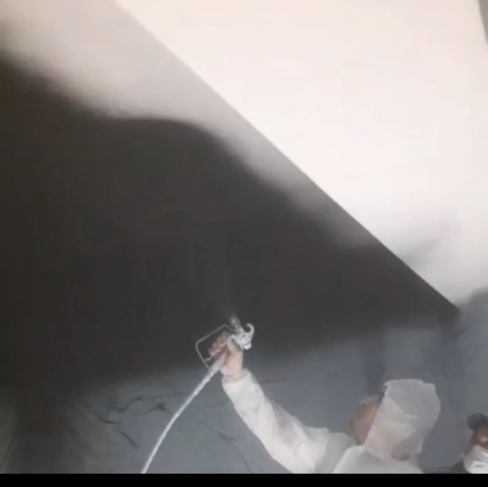 Краска сепиш хизмати