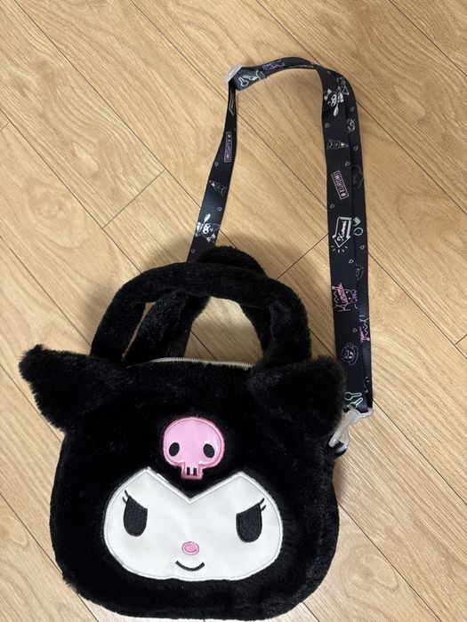 Продам  сумку и рюкзак детские