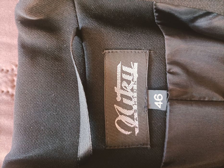 Sacou elegant de damă