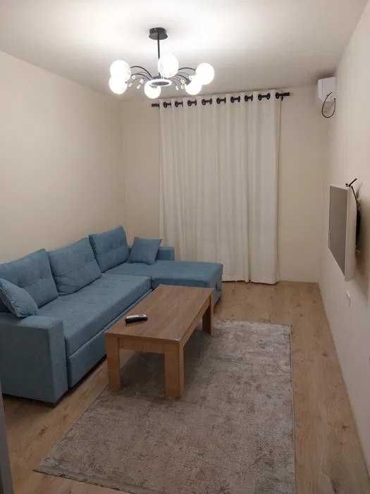 Срочно Сдам 2-ком квартира Шохсарой