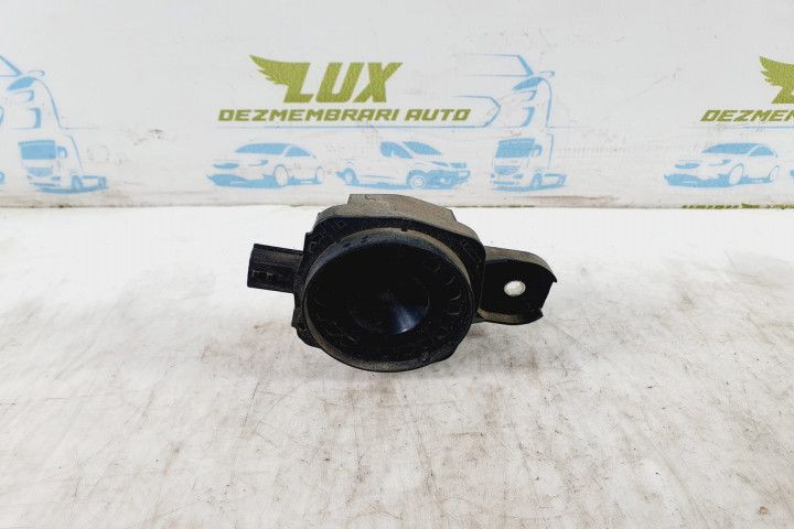 Sirena alarma 256400001r Renault Megane 3 (facelift) (2012 - 2014)
