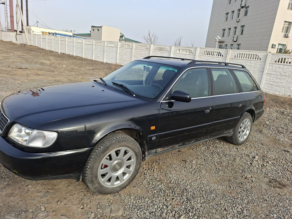 Диски на ауди р16