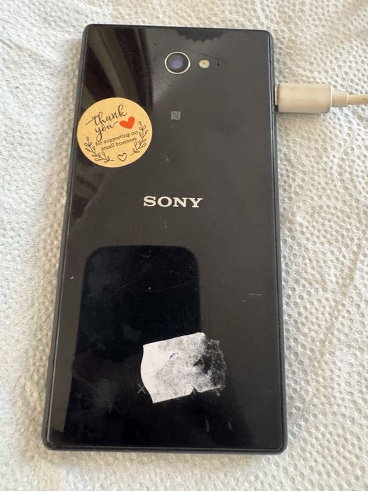 Vand lot telefoane Samsung,sony etc