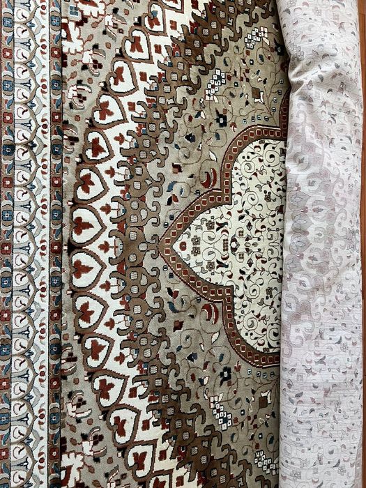 Ковер / Палас / Кілем / Ковёр Щелковый