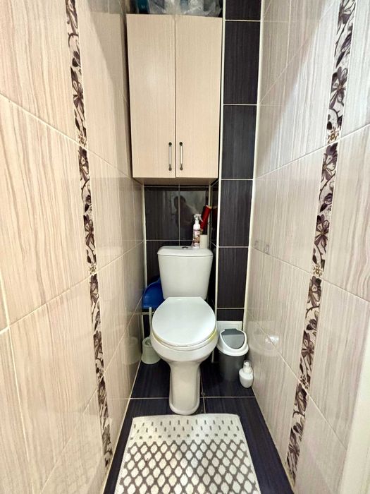 Продам 2х ком.микр.23 Пришахтинск >