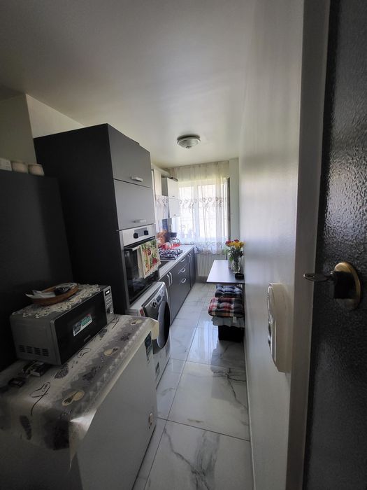 Apartament 2 camere