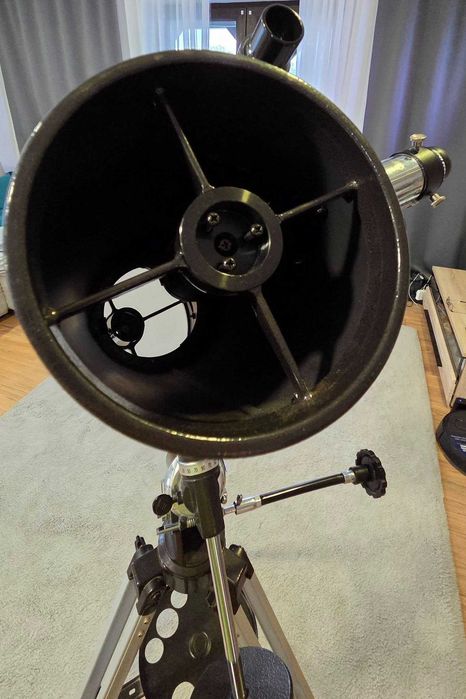 Telescop Celestron PowerSeeker