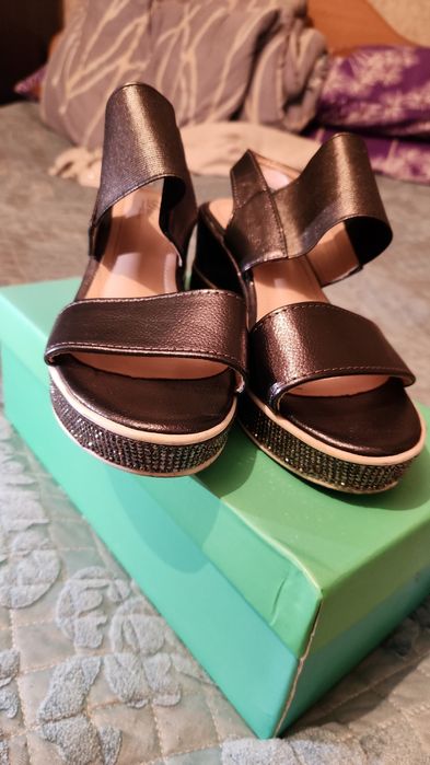 Женский туплилар туретски сапалы