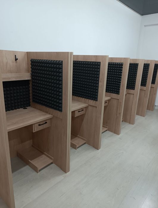 Mebel call sentor maxsus