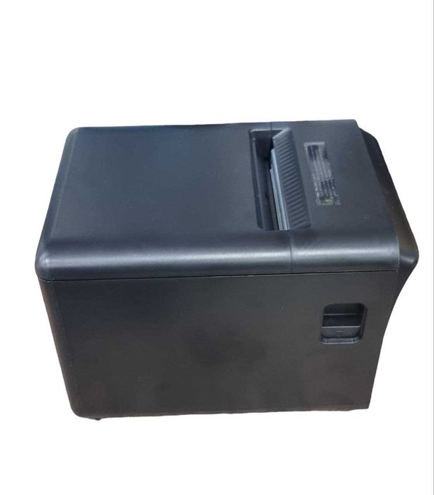 Printer chek  MHT-L80F USB-LAN