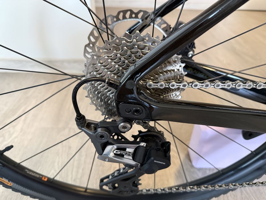 Giant Revolt Advanced 2