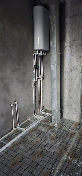 Квартира сотилади