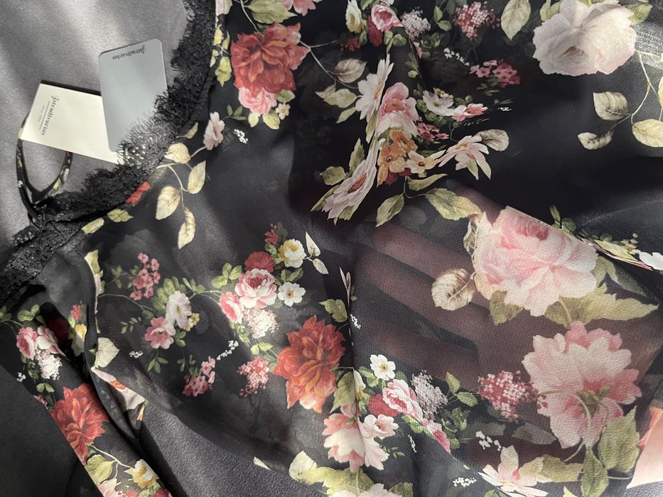 Новая одежда с бирками xs s