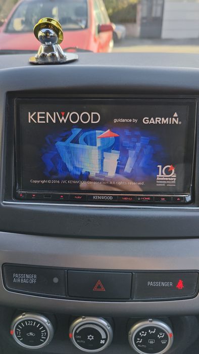 Mitsubishi lancer 18 143 LPG- BRC