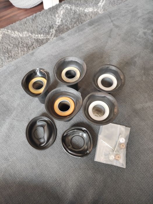 Мото части,очила и аксесоари Ямаха Вираго