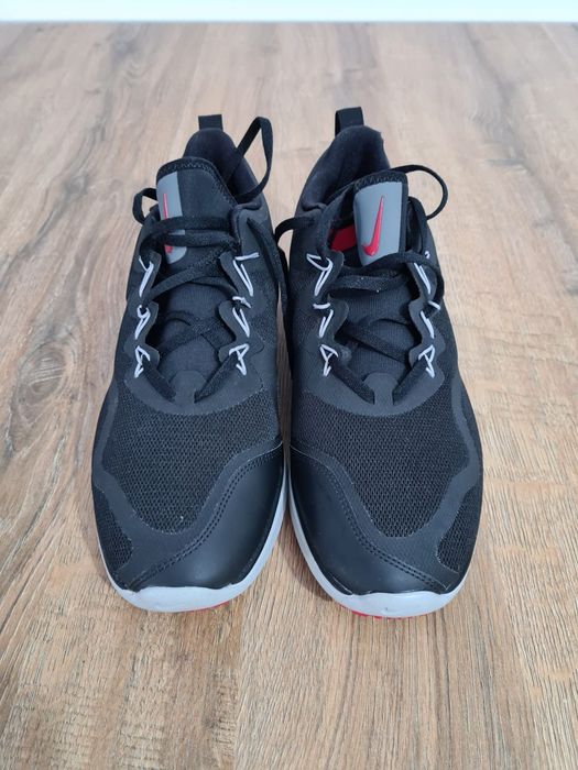 Adidasi Nike Air Max