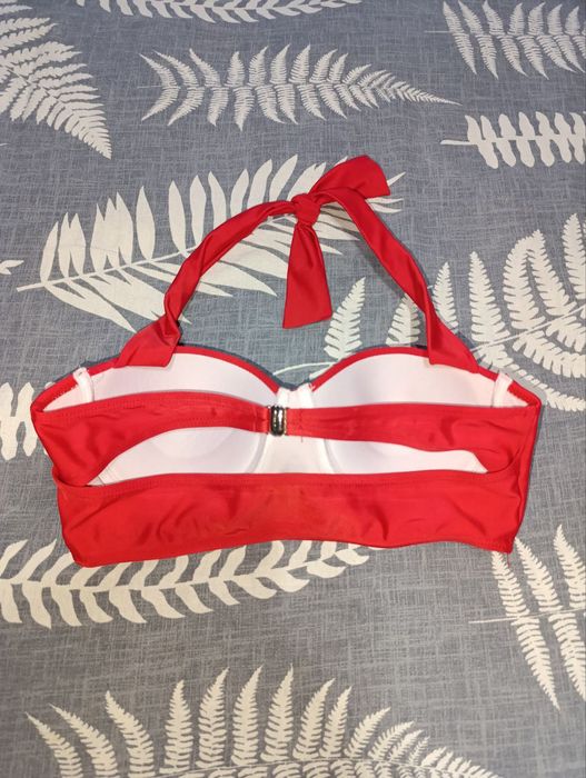 Купальник размер М