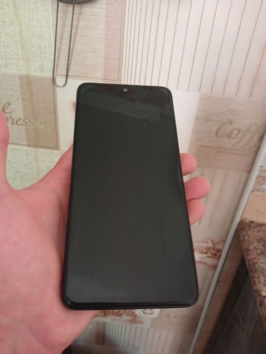 Redmi note 12 pro