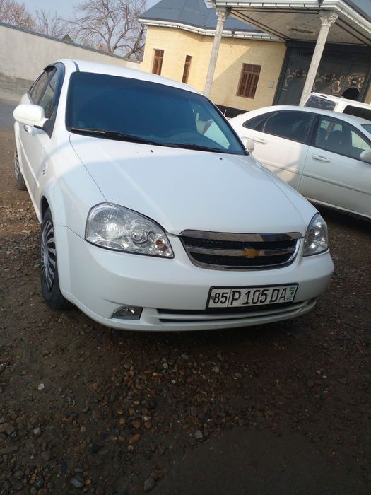 Мошина гиждувонда